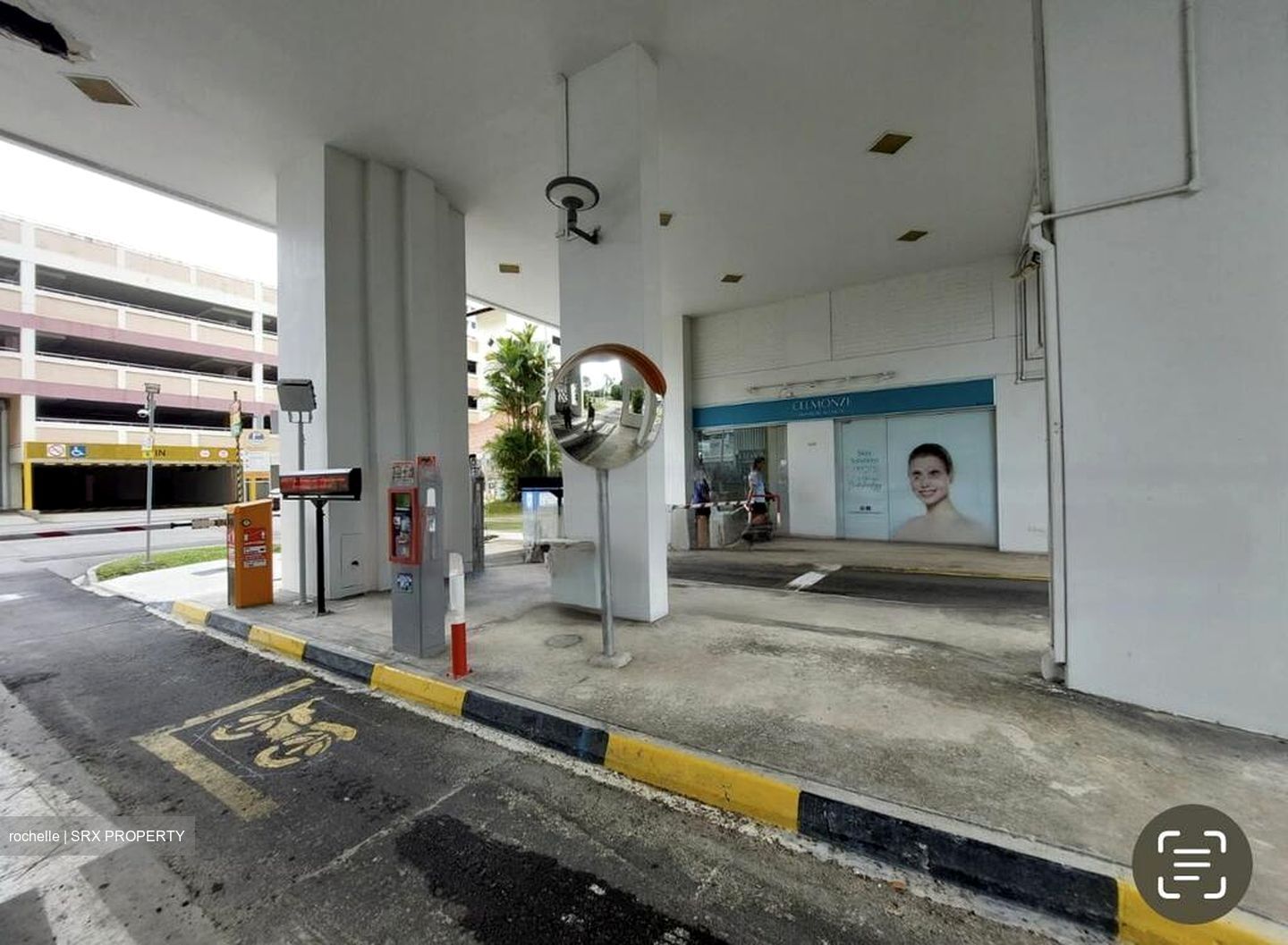 Bishan Street 11 (D20), Shop House #462642091